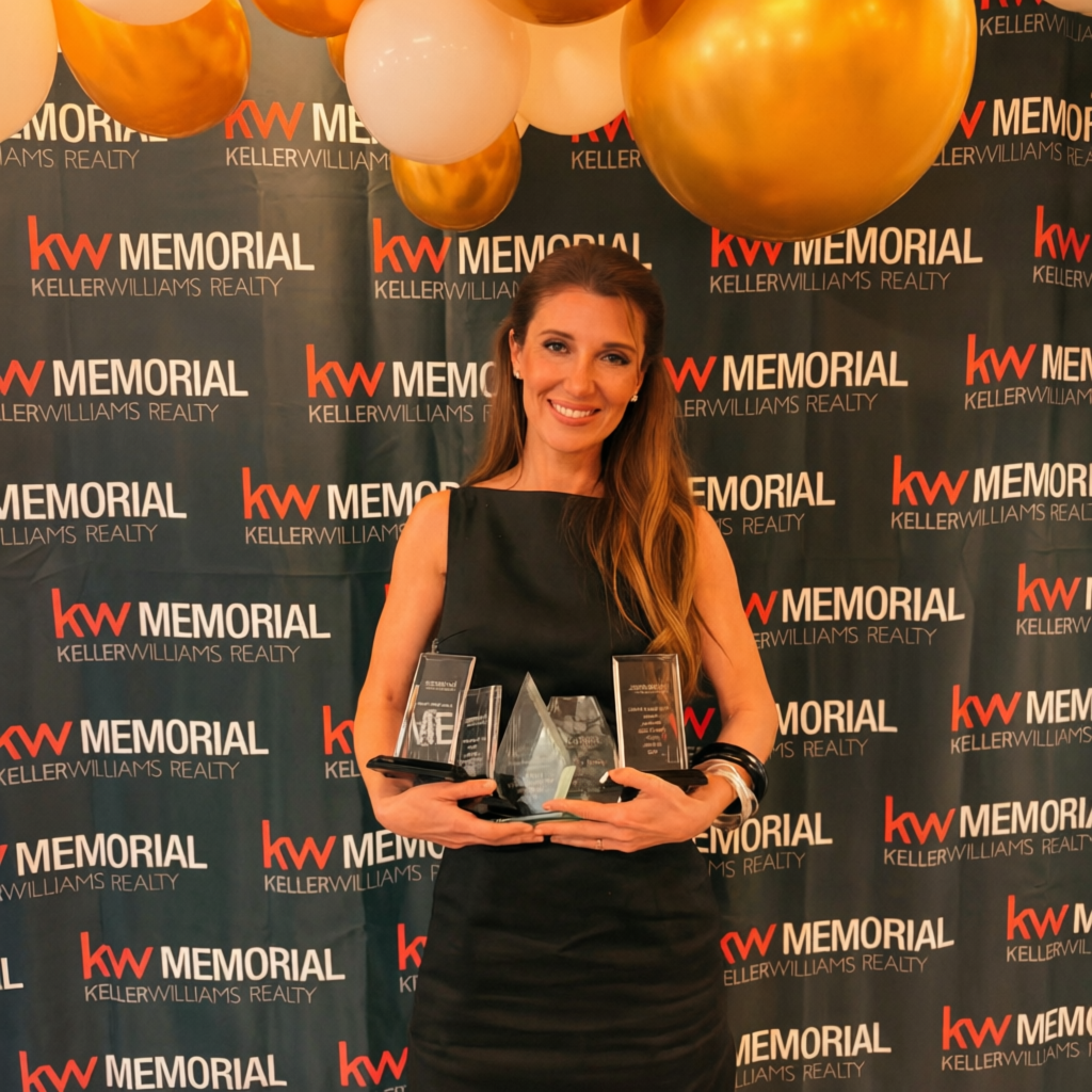 Awards