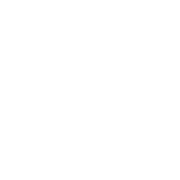 Anisa Hoxha Realty